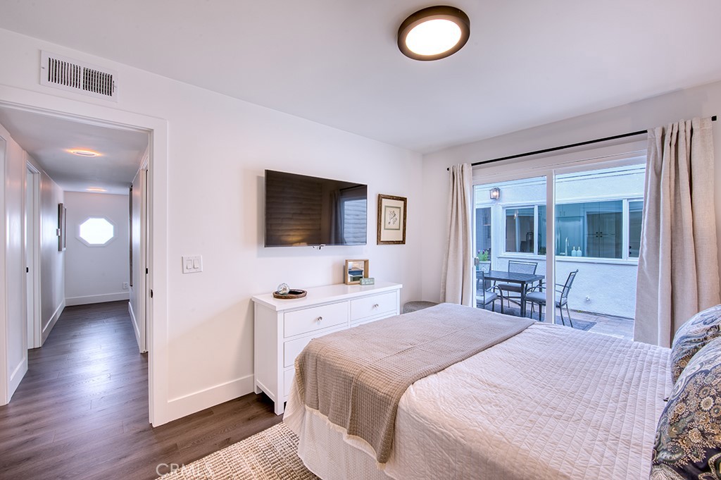 23611 Verrazanno Bay