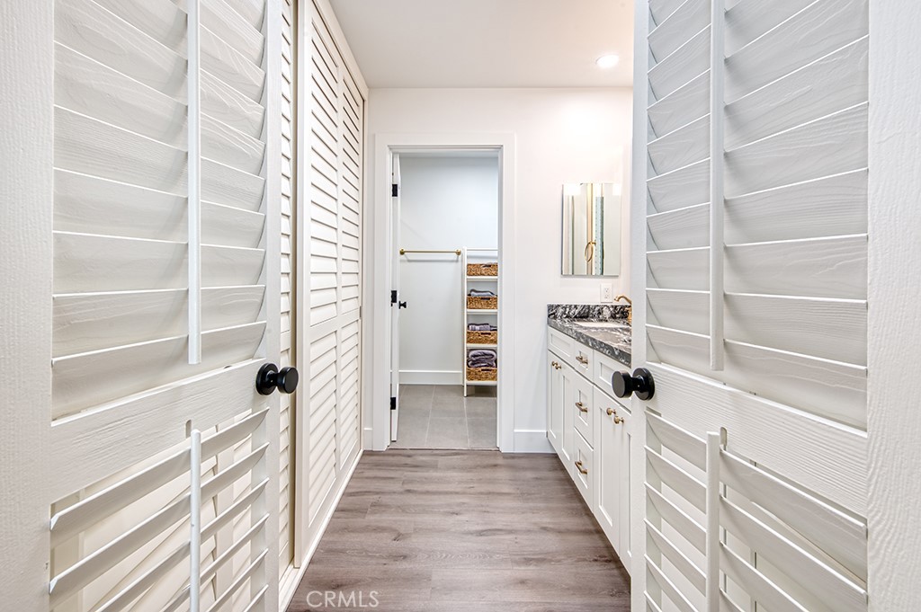 23611 Verrazanno Bay