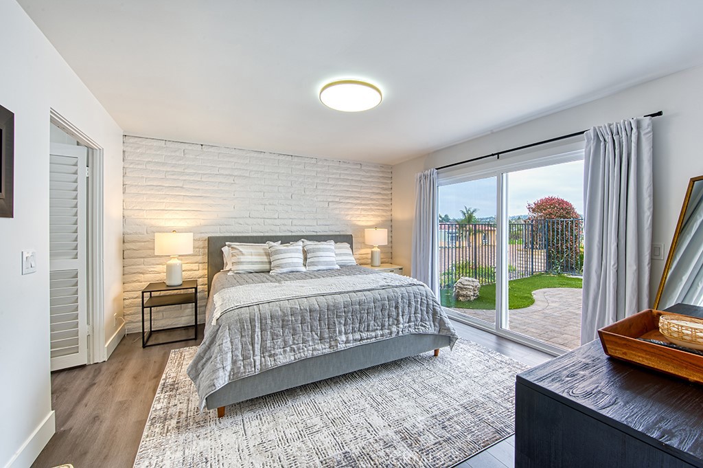 23611 Verrazanno Bay