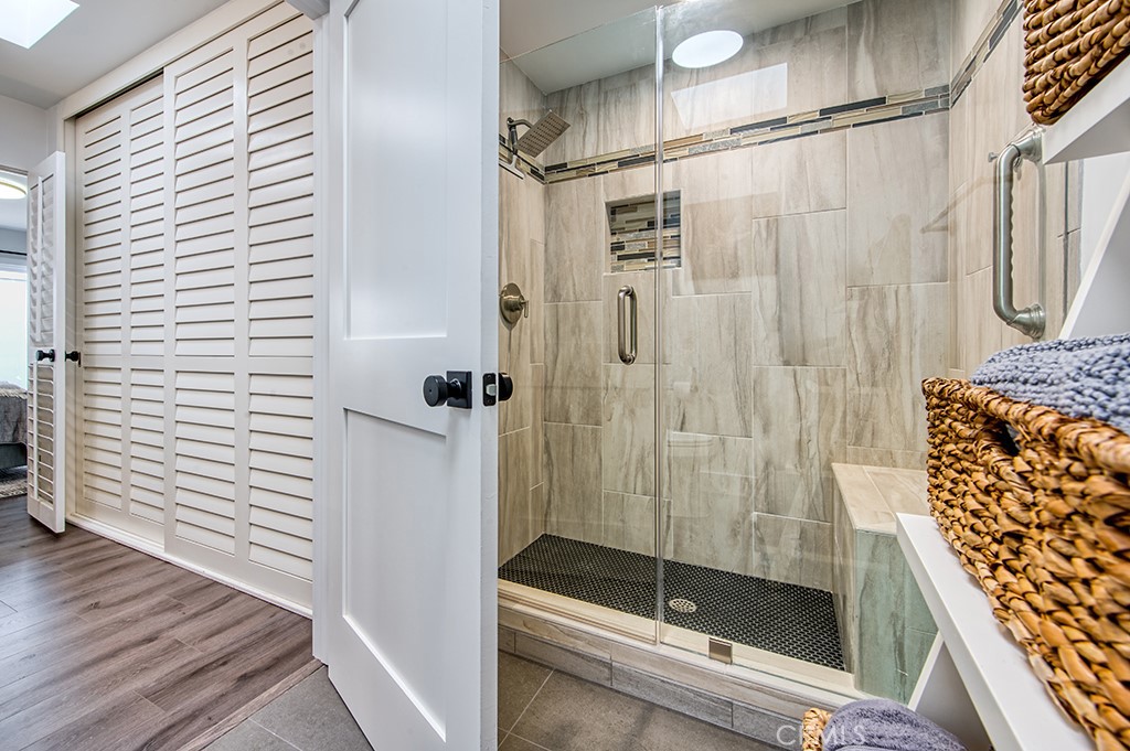 23611 Verrazanno Bay