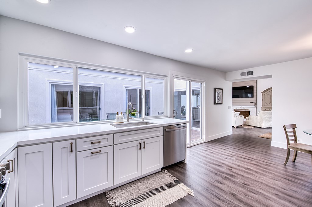 23611 Verrazanno Bay