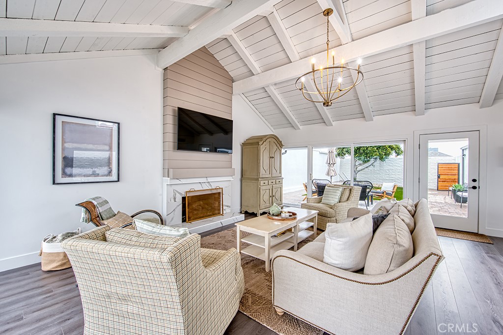23611 Verrazanno Bay