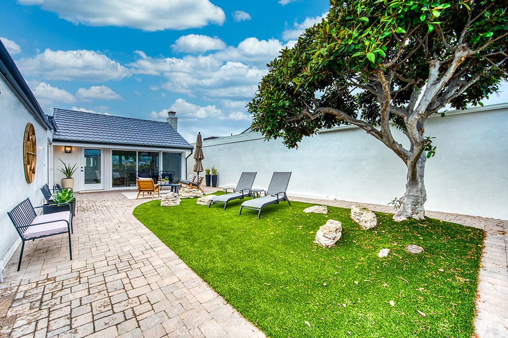 23611 Verrazanno Bay