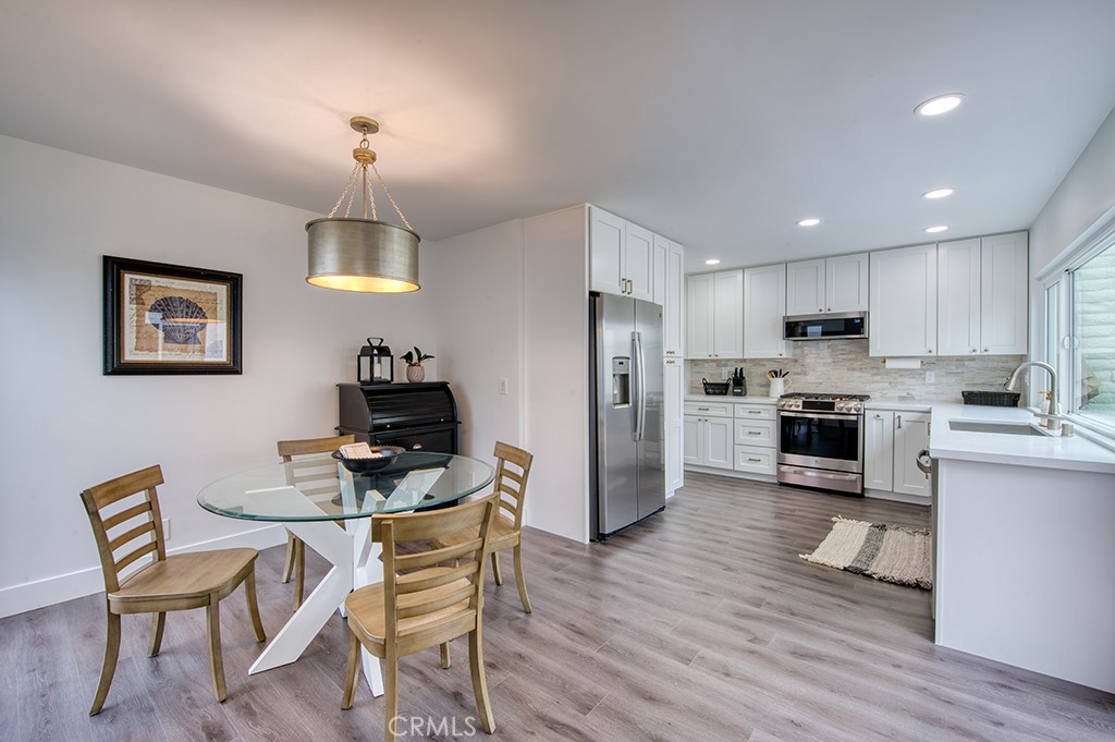 23611 Verrazanno Bay