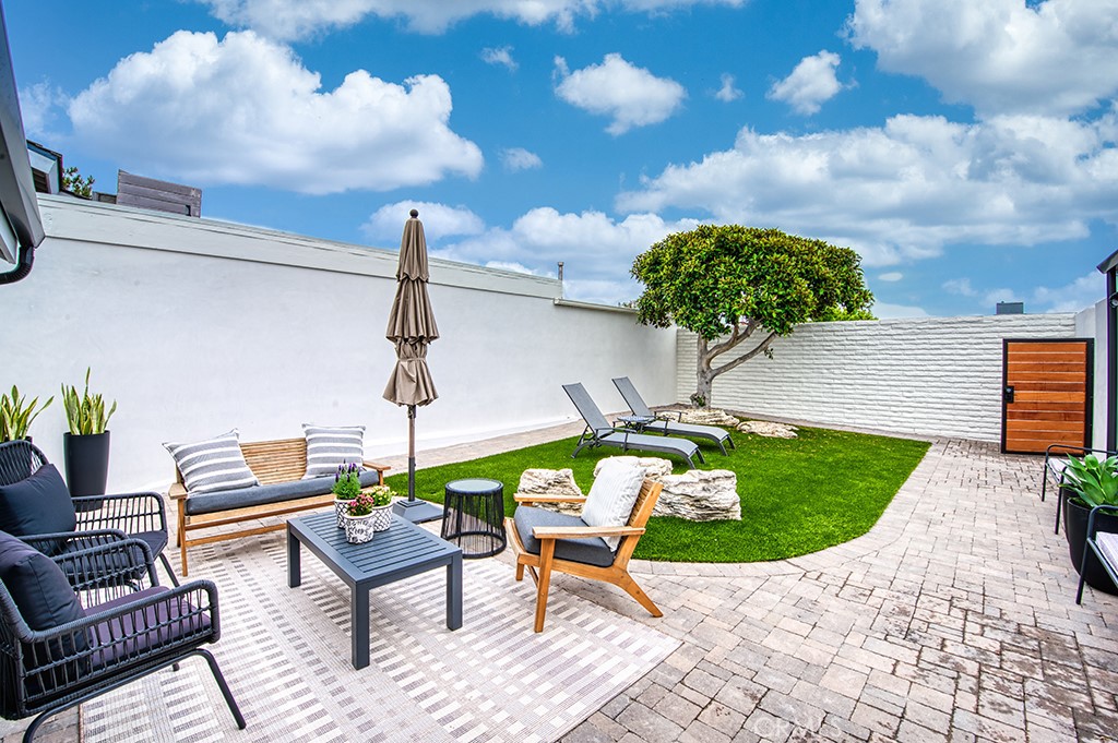 23611 Verrazanno Bay