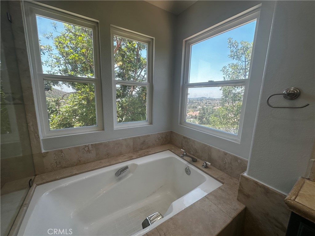 45 Glen Echo