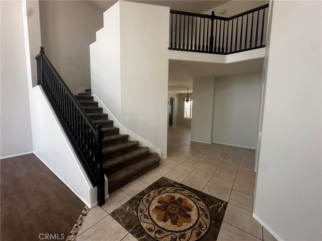 45 Glen Echo