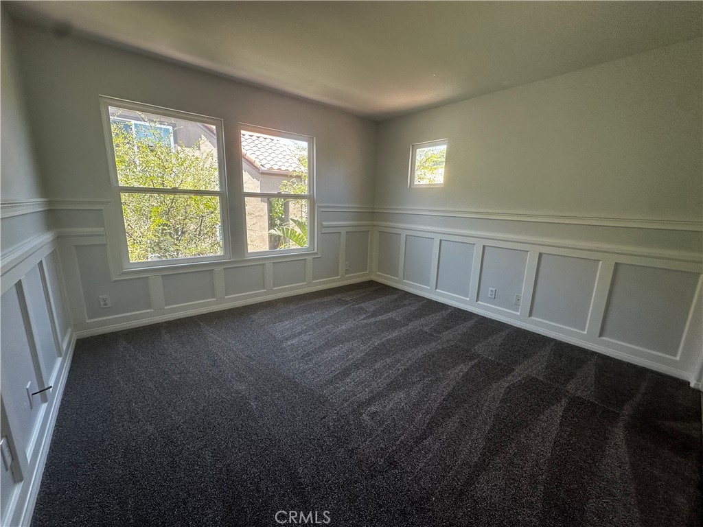 45 Glen Echo