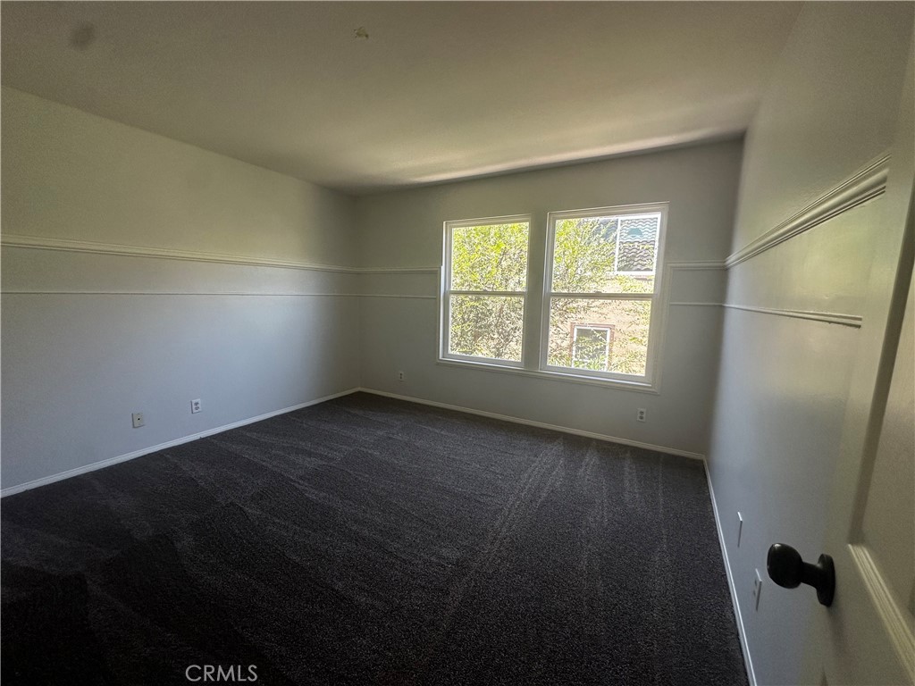 45 Glen Echo