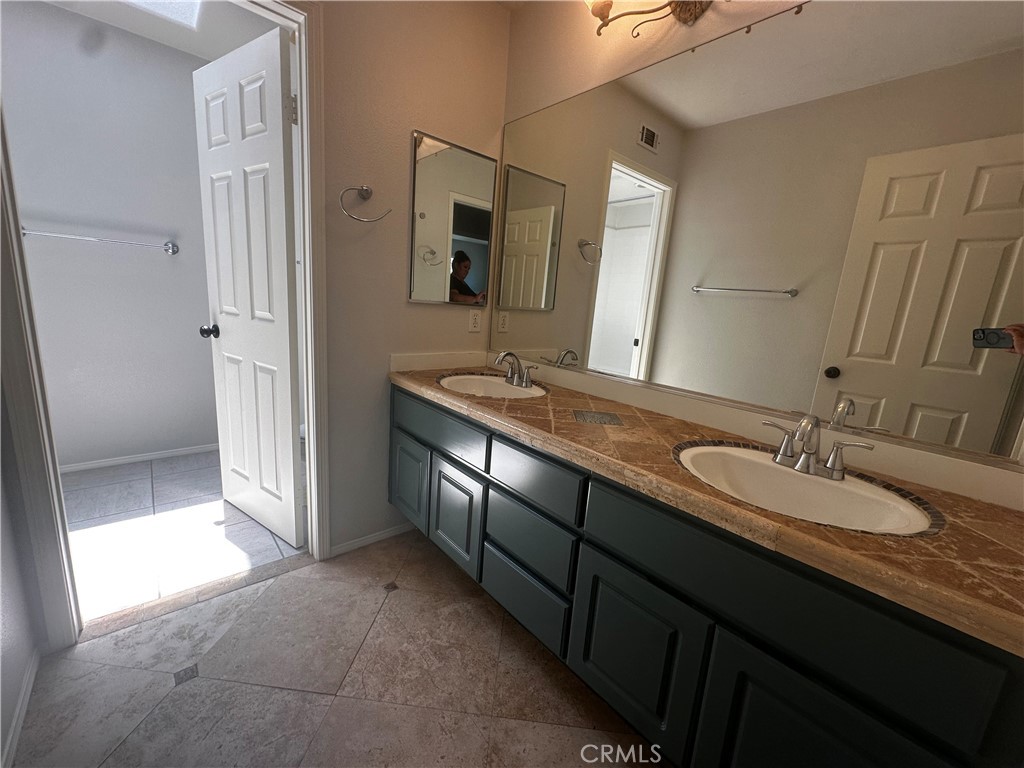 45 Glen Echo