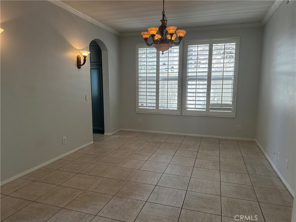 45 Glen Echo