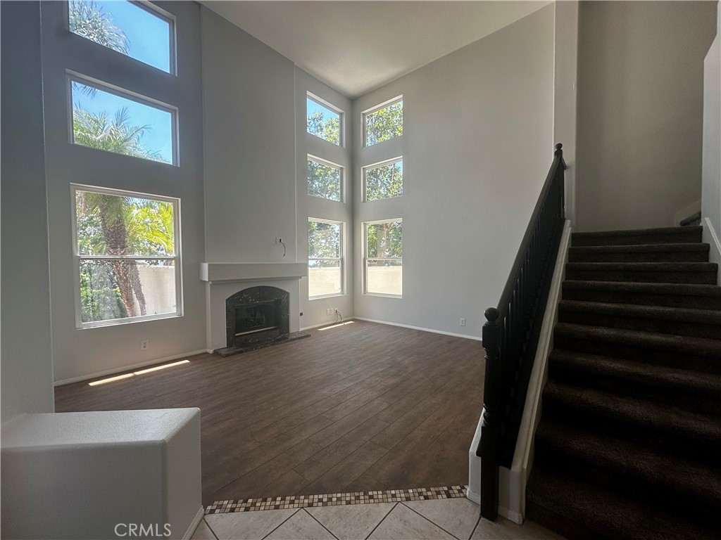 45 Glen Echo