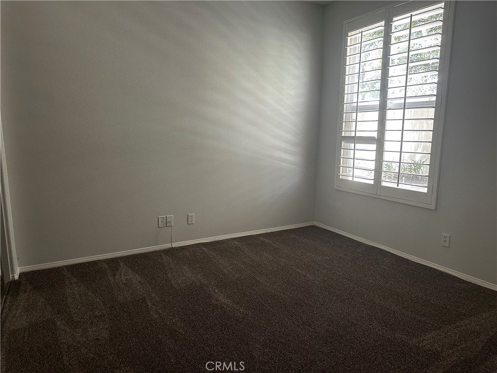 45 Glen Echo