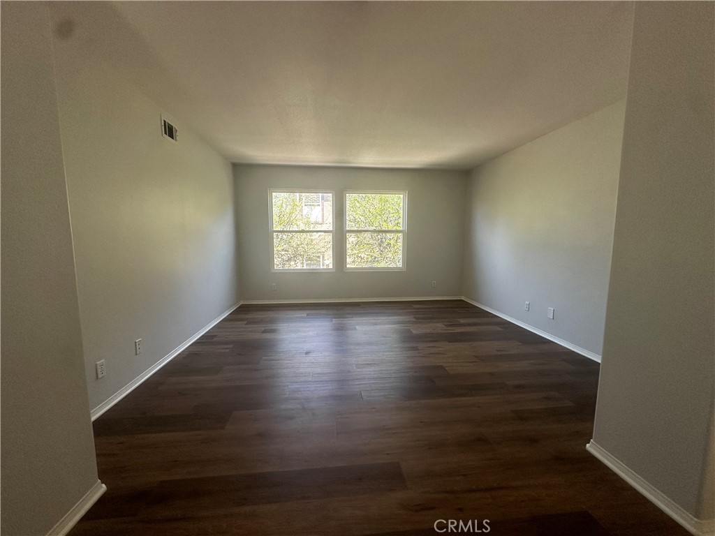 45 Glen Echo