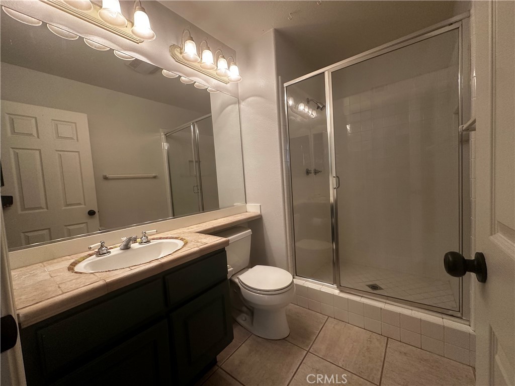 45 Glen Echo