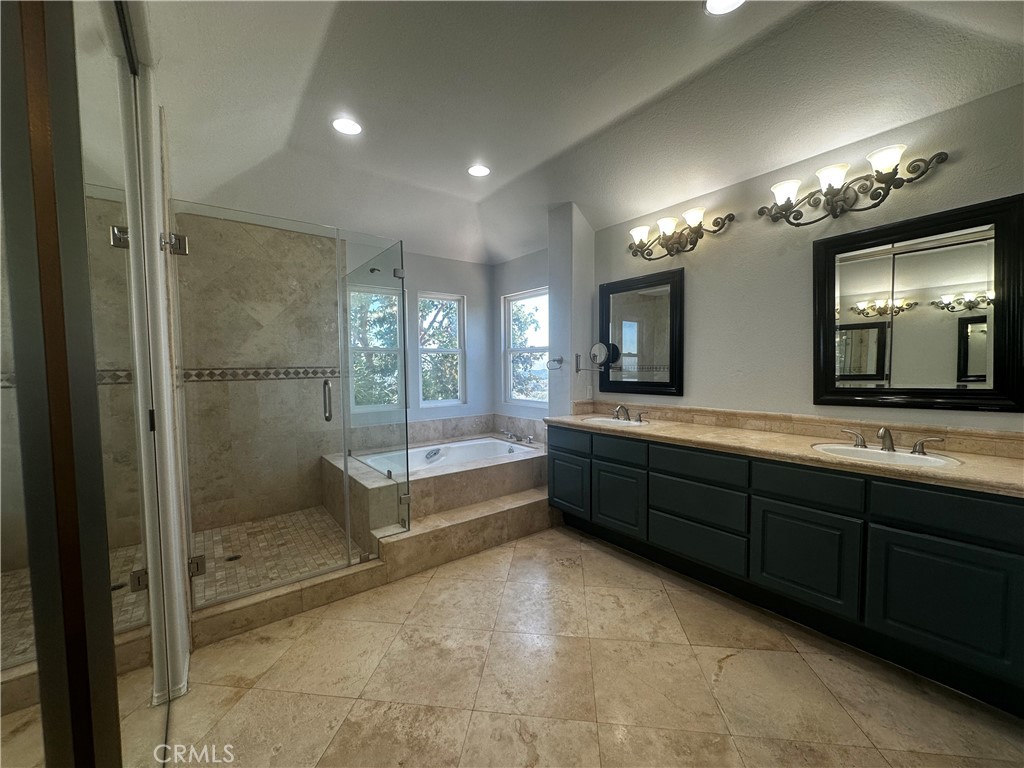 45 Glen Echo
