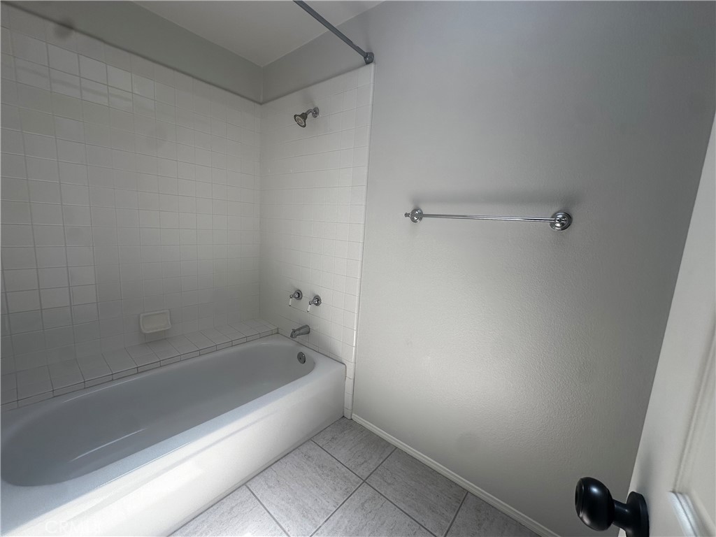 45 Glen Echo