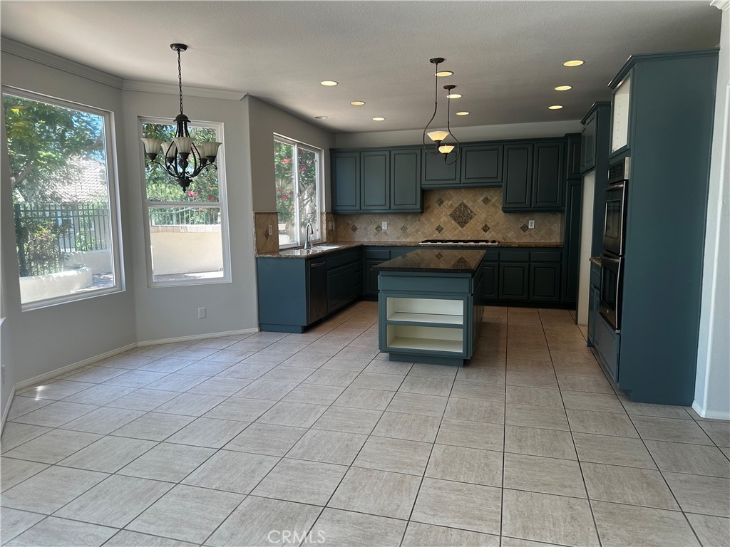 45 Glen Echo