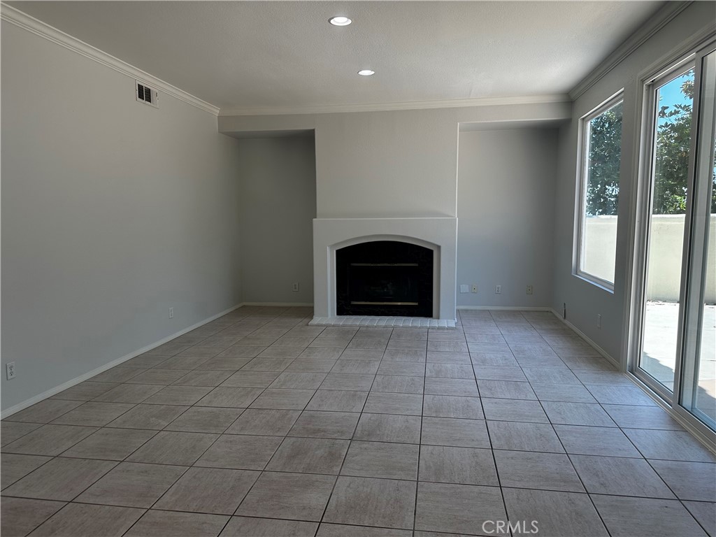 45 Glen Echo