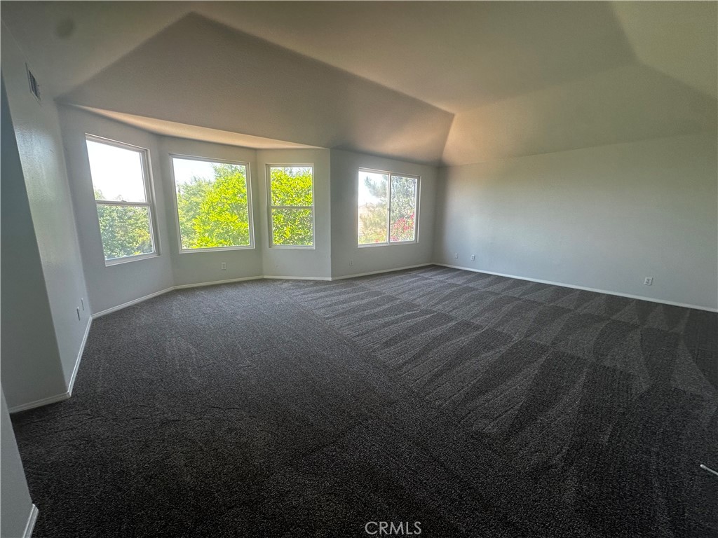 45 Glen Echo