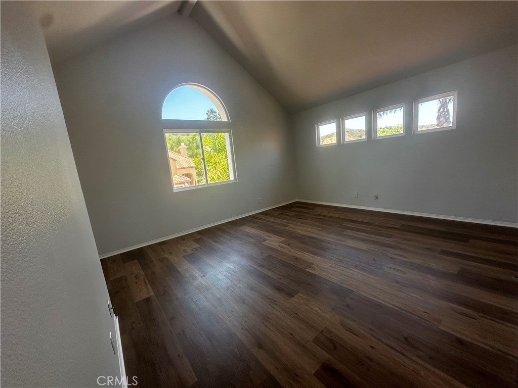 45 Glen Echo