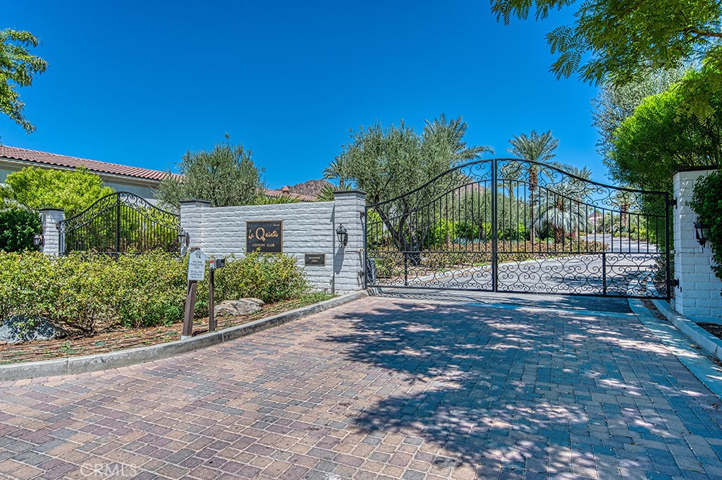 49838 Coachella Drive