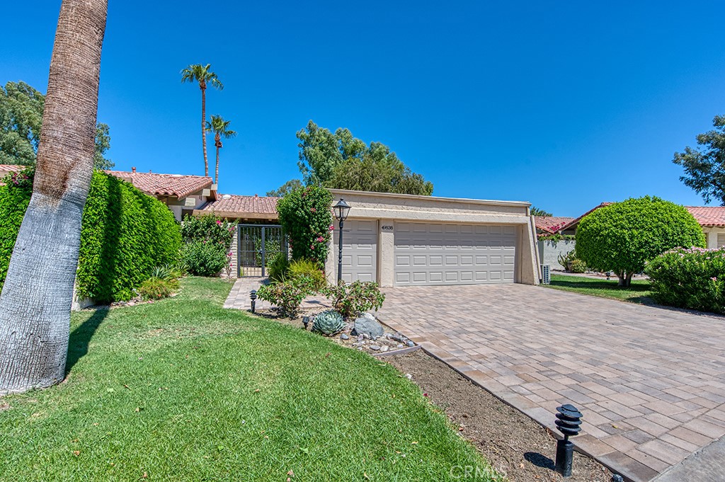 49838 Coachella Drive