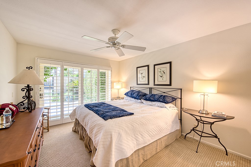 49838 Coachella Drive