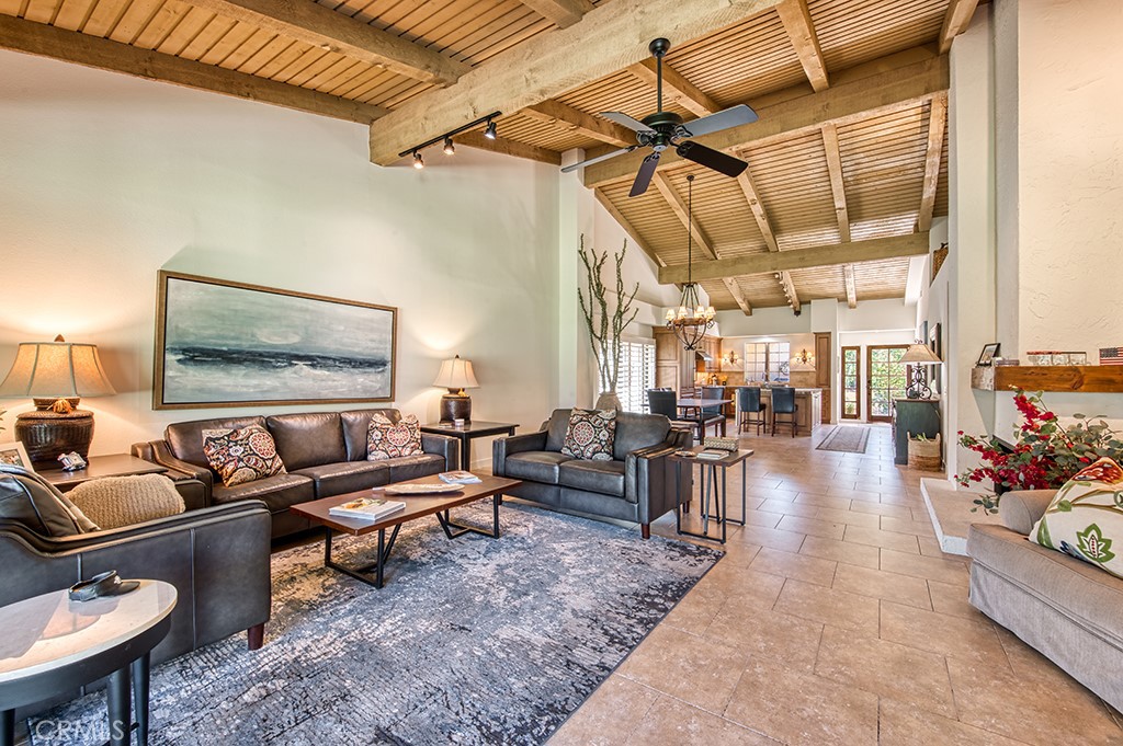 49838 Coachella Drive