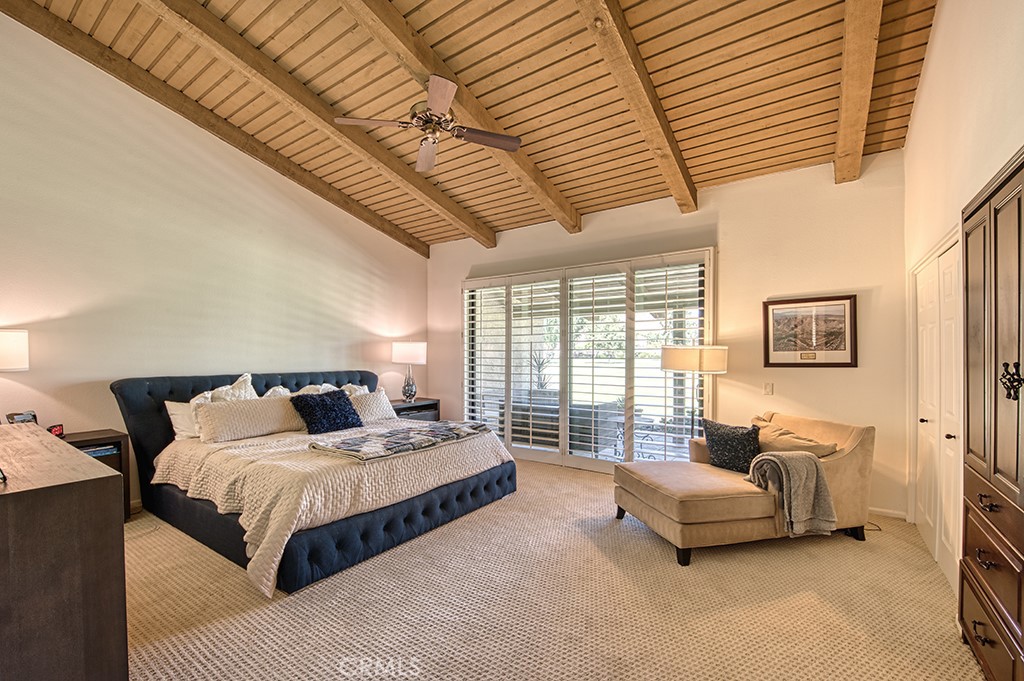 49838 Coachella Drive