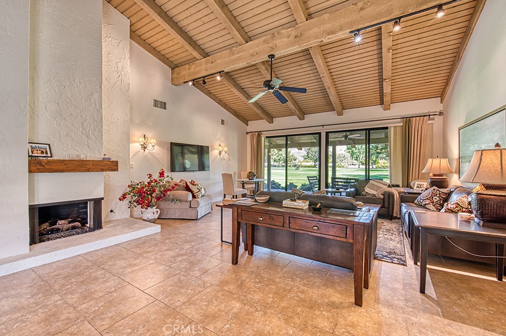 49838 Coachella Drive