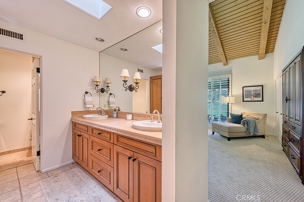 49838 Coachella Drive