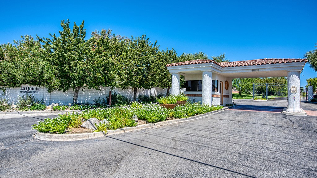 49838 Coachella Drive