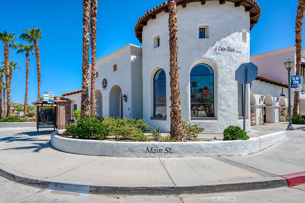 49838 Coachella Drive