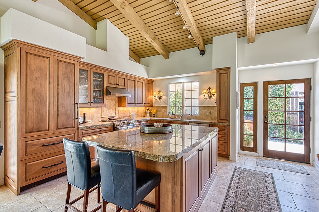 49838 Coachella Drive