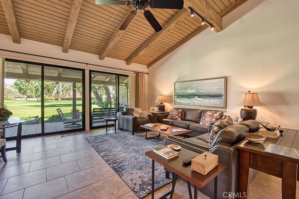 49838 Coachella Drive