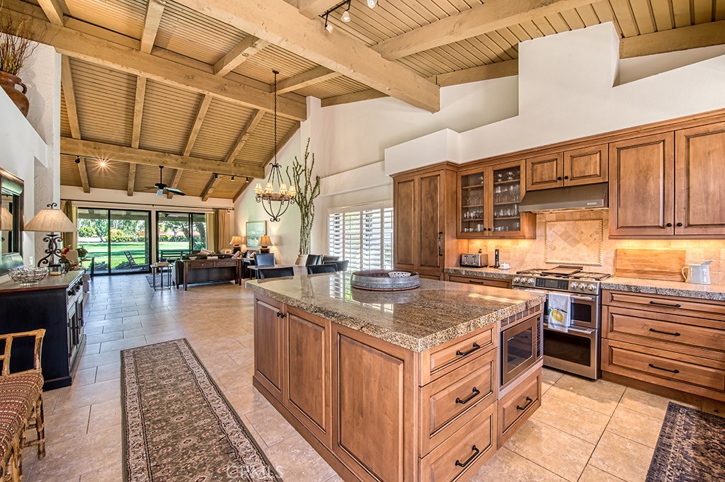 49838 Coachella Drive