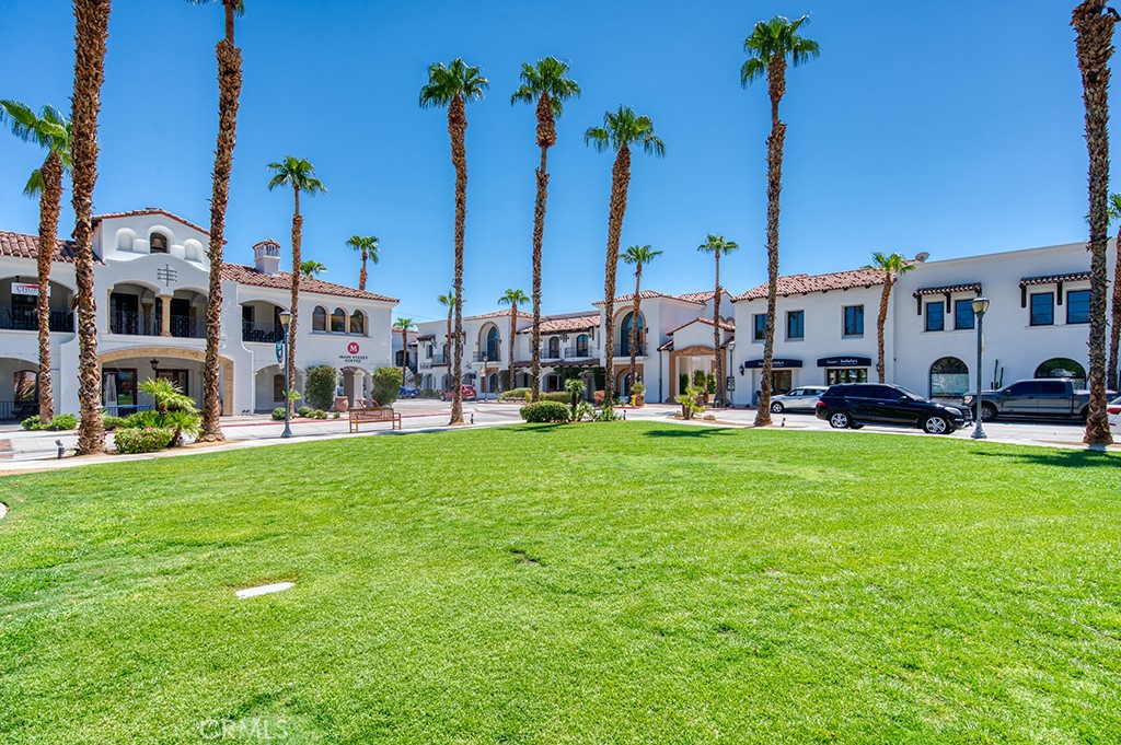 49838 Coachella Drive