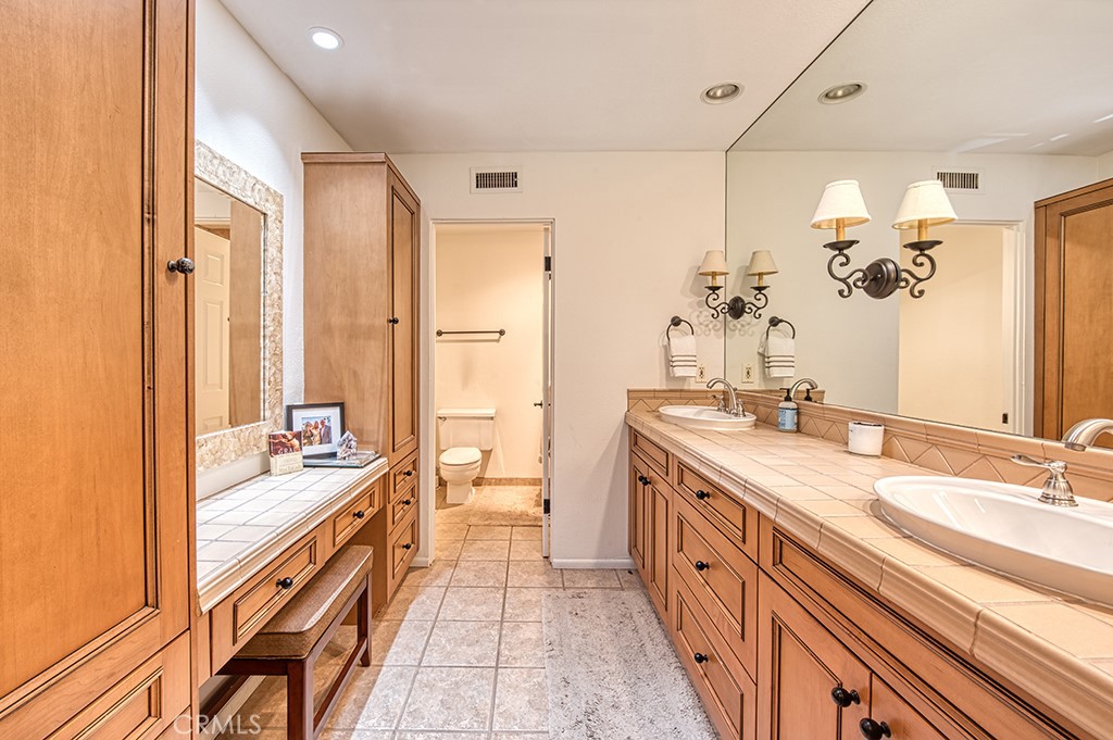 49838 Coachella Drive