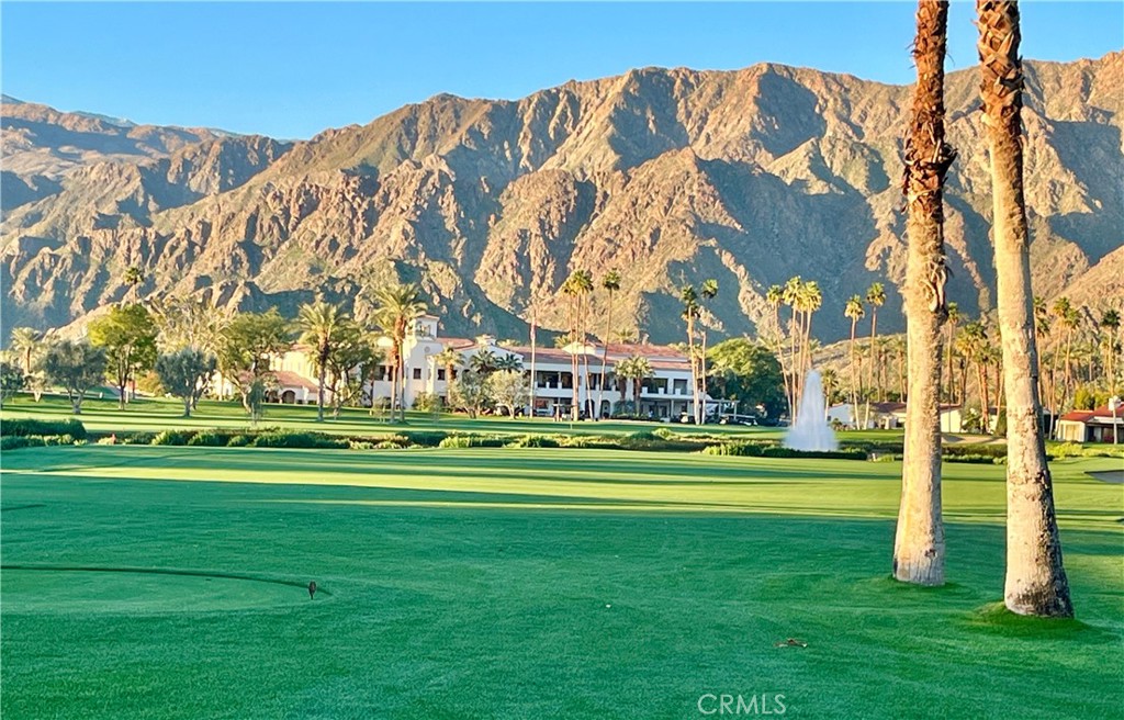 49838 Coachella Drive