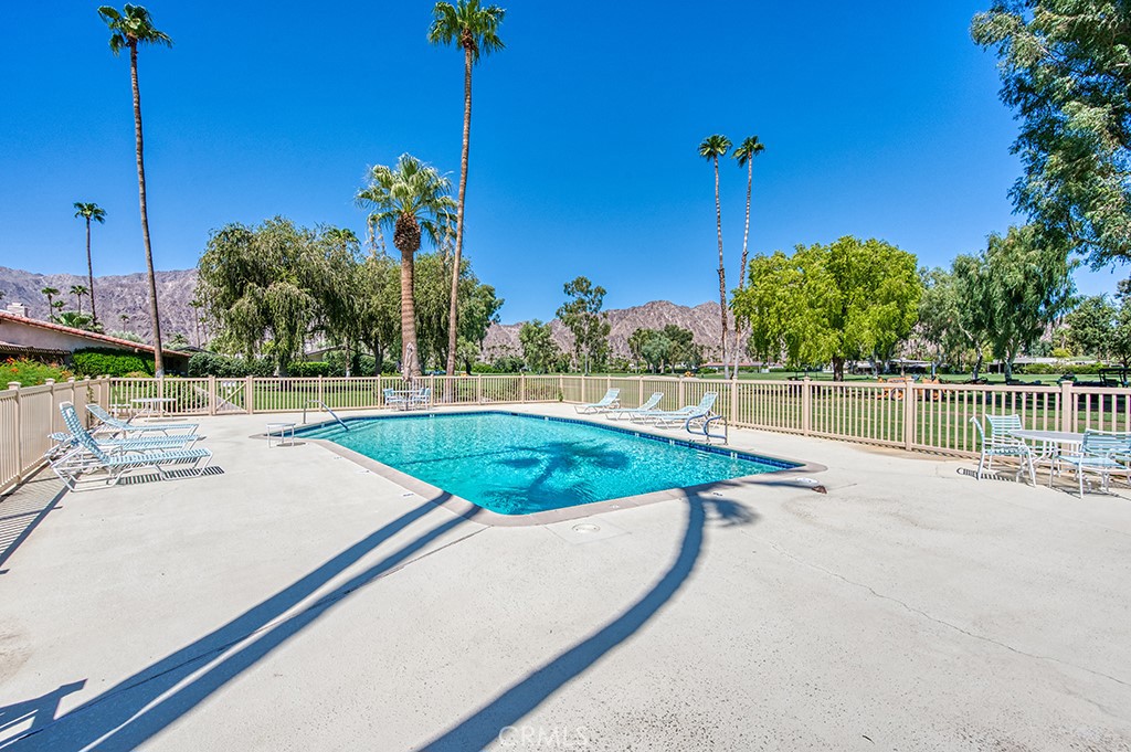 49838 Coachella Drive