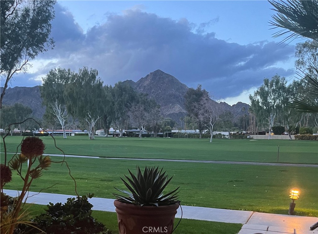 49838 Coachella Drive