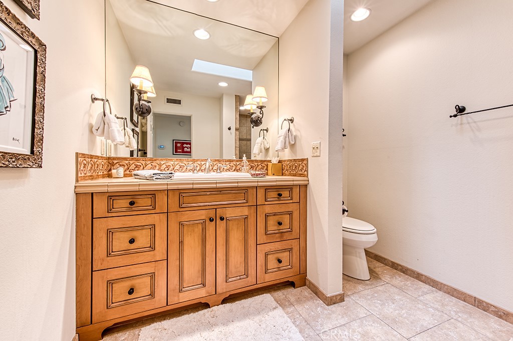 49838 Coachella Drive