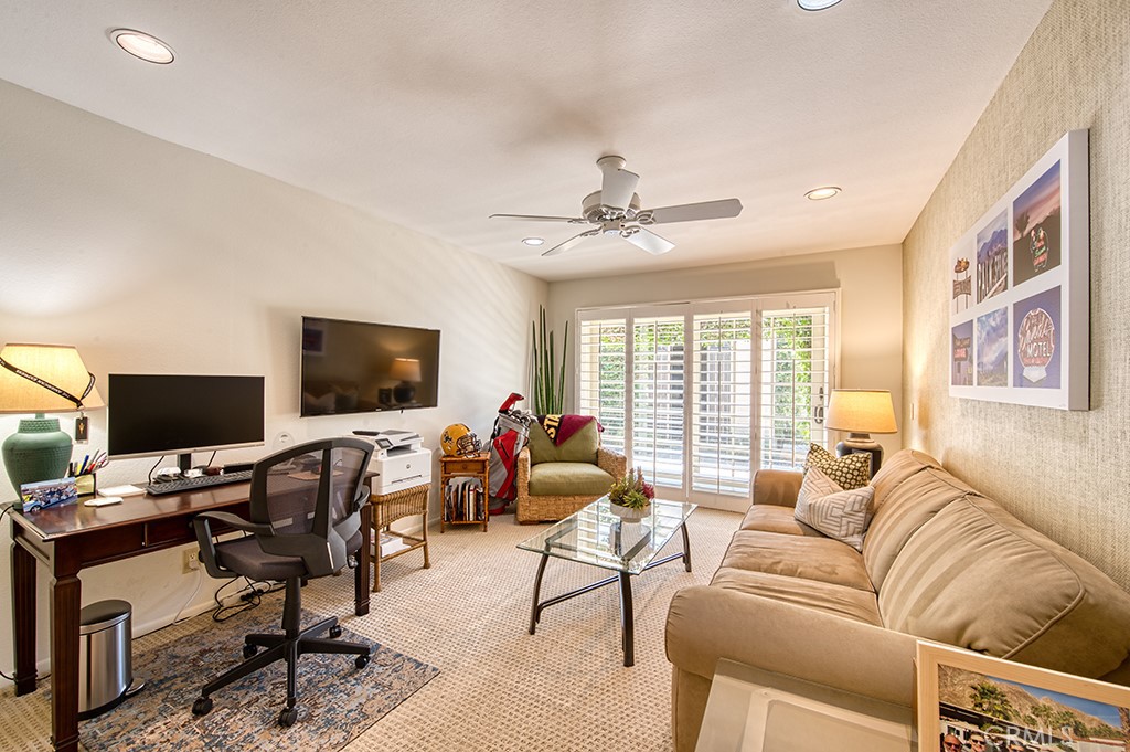 49838 Coachella Drive