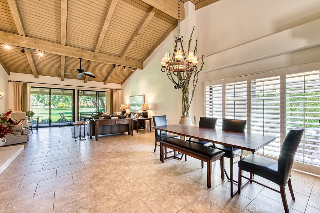 49838 Coachella Drive