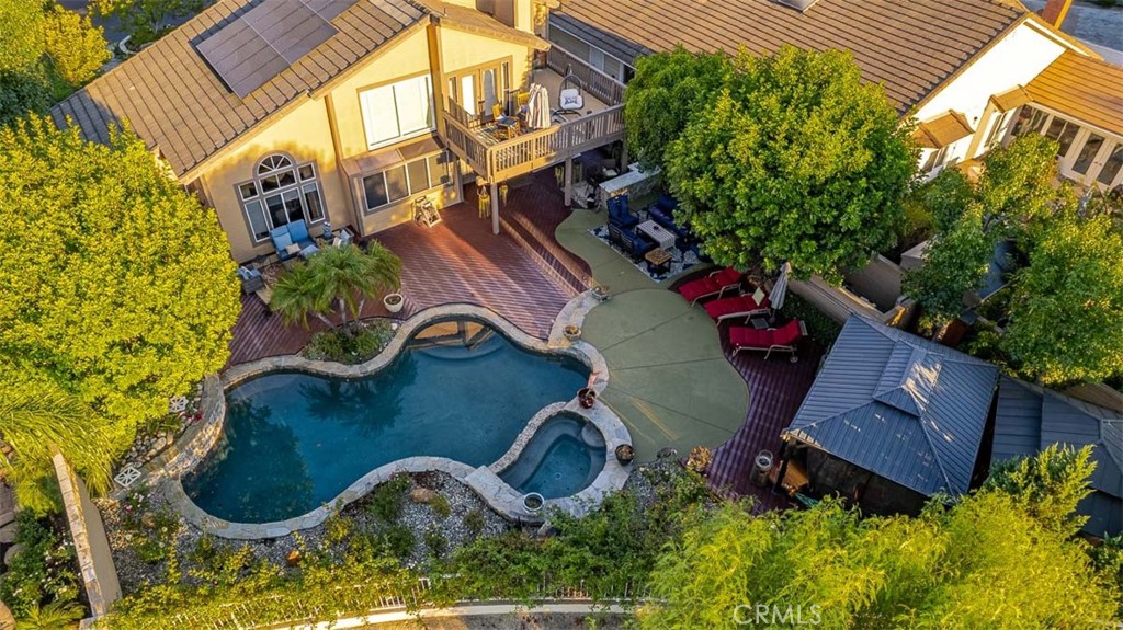 13 Eastridge