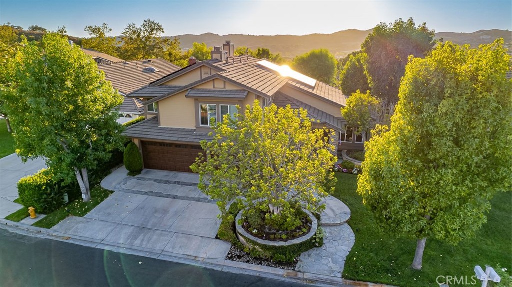 13 Eastridge