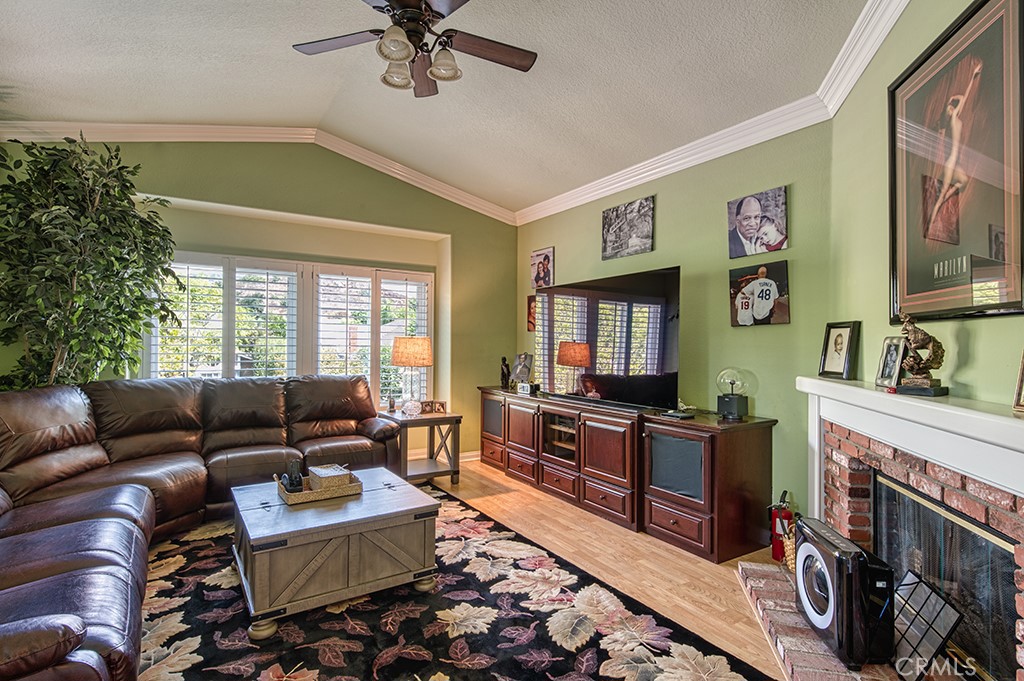 13 Eastridge