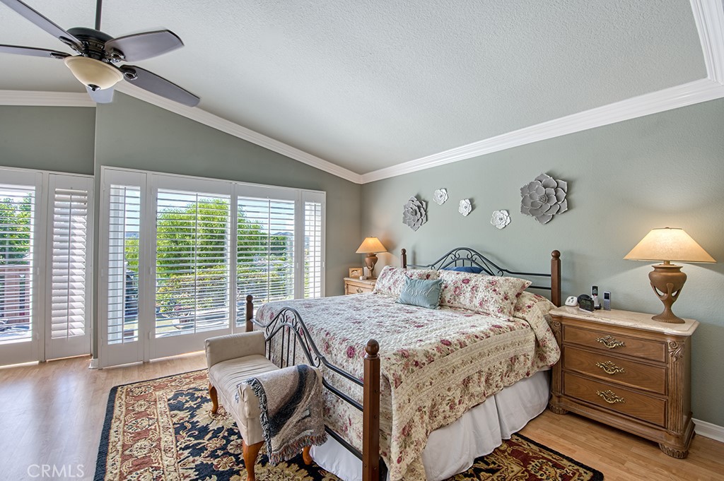 13 Eastridge