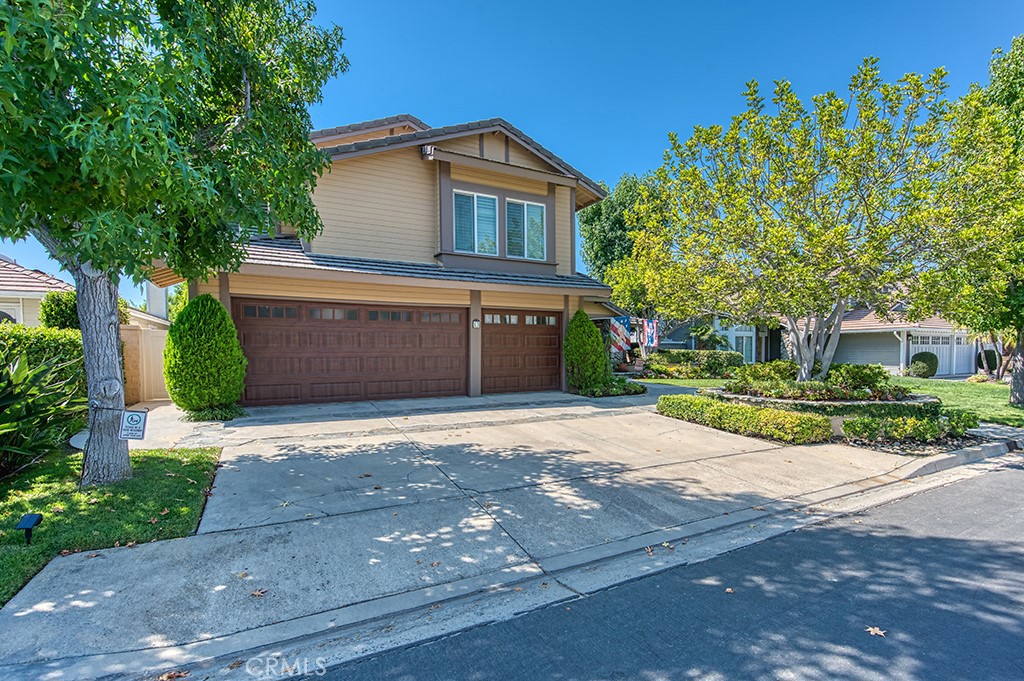 13 Eastridge